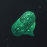 MunshiAI Logo